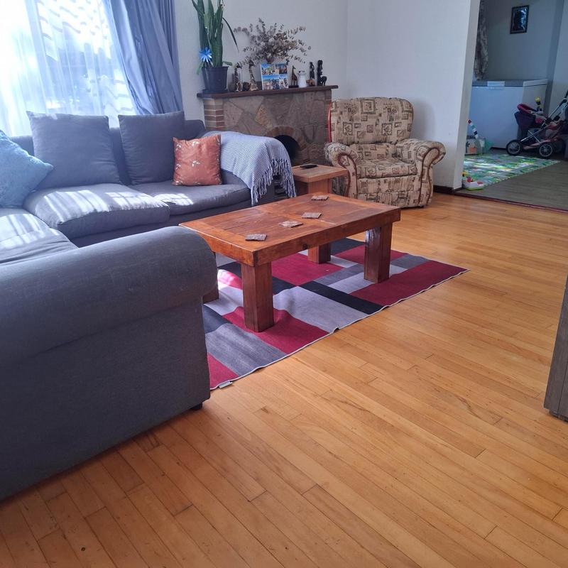 3 Bedroom Property for Sale in Parow North Western Cape